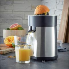  Máy vắt cam WMF Stelio - Nội địa Đức 