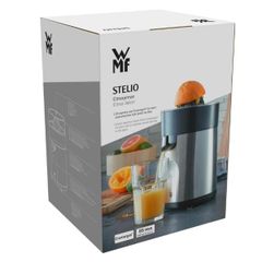  Máy vắt cam WMF Stelio - Nội địa Đức 