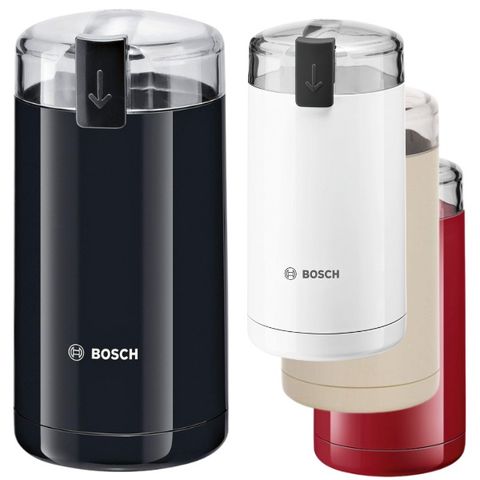 Máy xay cà phê Bosch TSM6A013B