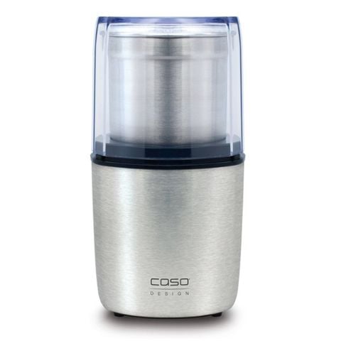 Máy xay cà phê Caso Flavour 1830