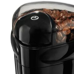  Máy xay cà phê, xay gia vị Princess 150W 
