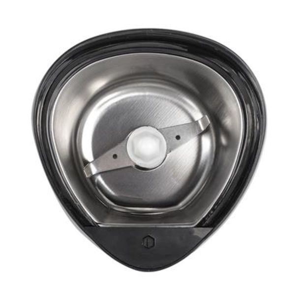 Máy xay cà phê, xay gia vị Princess 150W