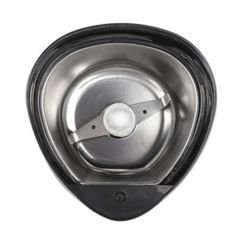  Máy xay cà phê, xay gia vị Princess 150W 