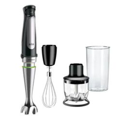  Máy xay cầm tay Braun MultiQuick 7 MQ7025X 