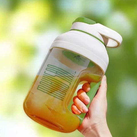 Máy xay cầm tay không dây Phileo PH3510 / PH3501