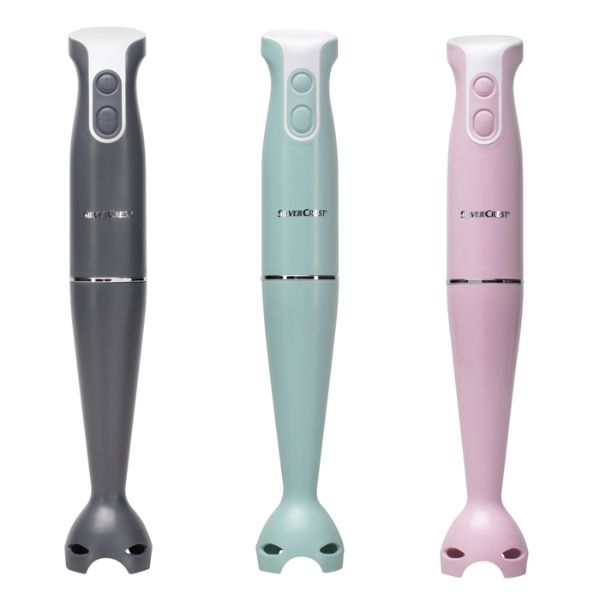 Máy xay cầm tay SilverCrest SSM 350 A1