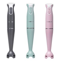  Máy xay cầm tay SilverCrest SSM 350 A1 