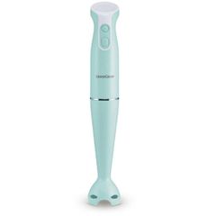  Máy xay cầm tay SilverCrest SSM 350 A1 