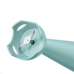 Máy xay cầm tay SilverCrest SSM 350 A1 
