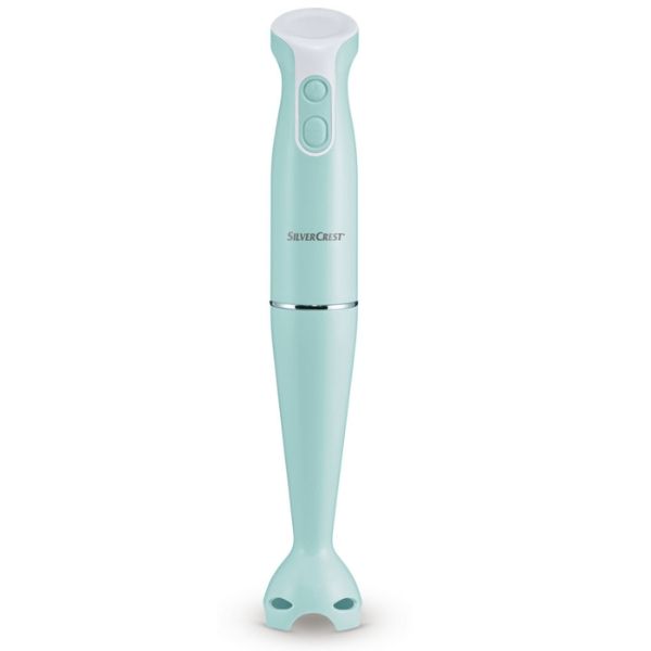 Máy xay cầm tay SilverCrest SSM 350 A1