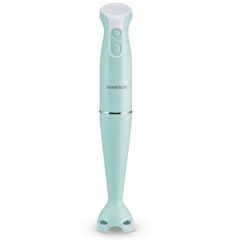  Máy xay cầm tay SilverCrest SSM 350 A1 