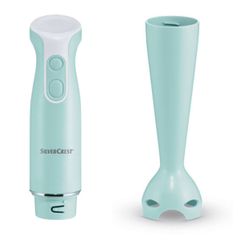  Máy xay cầm tay SilverCrest SSM 350 A1 
