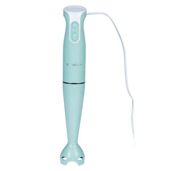 Máy xay cầm tay SilverCrest SSM 350 A1