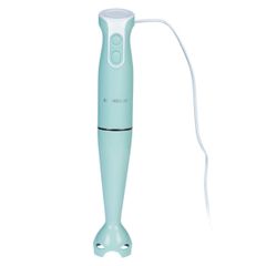  Máy xay cầm tay SilverCrest SSM 350 A1 