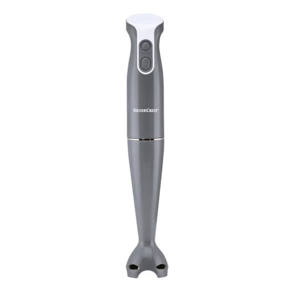 Máy xay cầm tay SilverCrest SSM 350 A1
