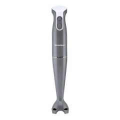  Máy xay cầm tay SilverCrest SSM 350 A1 