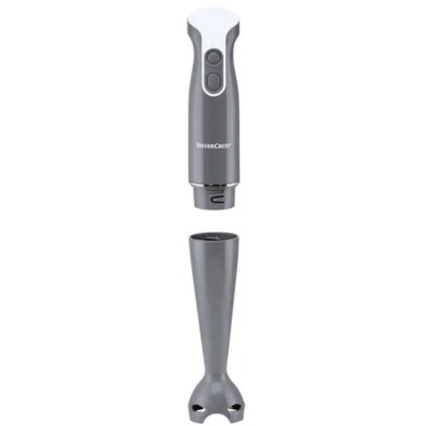 Máy xay cầm tay SilverCrest SSM 350 A1