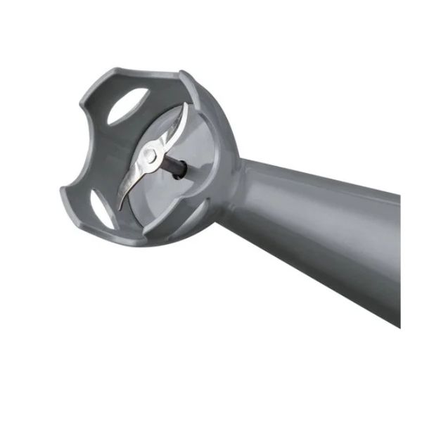 Máy xay cầm tay SilverCrest SSM 350 A1