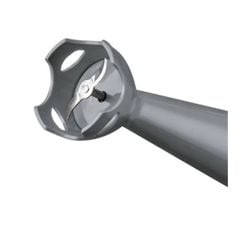 Máy xay cầm tay SilverCrest SSM 350 A1 