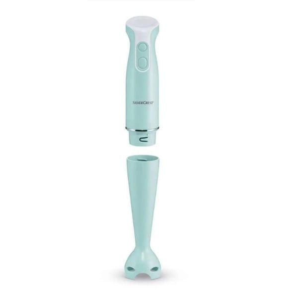 Máy xay cầm tay SilverCrest SSM 350 A1