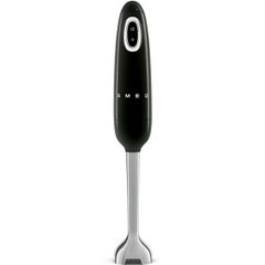  Máy xay cầm tay Smeg HBF02BLEU màu đen / HBF22BLEU 