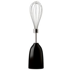  Máy xay cầm tay Smeg HBF02BLEU màu đen / HBF22BLEU 