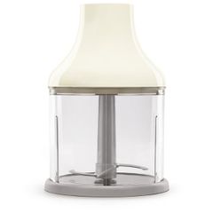  Máy xay cầm tay Smeg HBF02CREU màu kem / HBF22CREU 