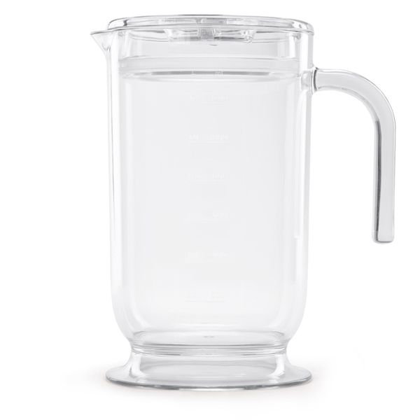 Máy xay cầm tay Smeg HBF02CREU màu kem / HBF22CREU