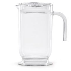  Máy xay cầm tay Smeg HBF02CREU màu kem / HBF22CREU 