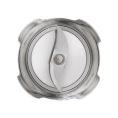  Máy xay cầm tay Smeg HBF02PBEU / HBF22PBEU màu xanh 