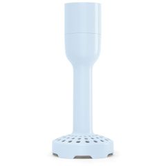  Máy xay cầm tay Smeg HBF02PBEU / HBF22PBEU màu xanh 