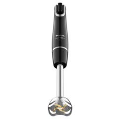  Máy xay cầm tay Tefal HB943838 1000W 