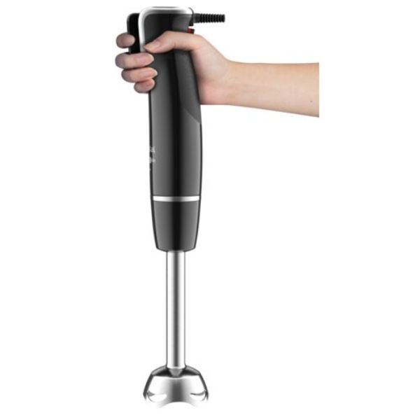 Máy xay cầm tay Tefal HB943838 1000W