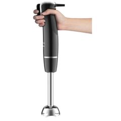  Máy xay cầm tay Tefal HB943838 1000W 