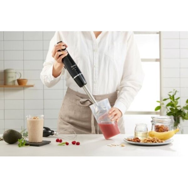 Máy xay cầm tay Tefal HB943838 1000W