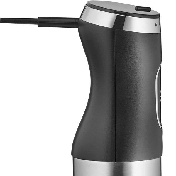 Máy xay cầm tay WMF Kult X Stick 600W có tay cầm chống trượt