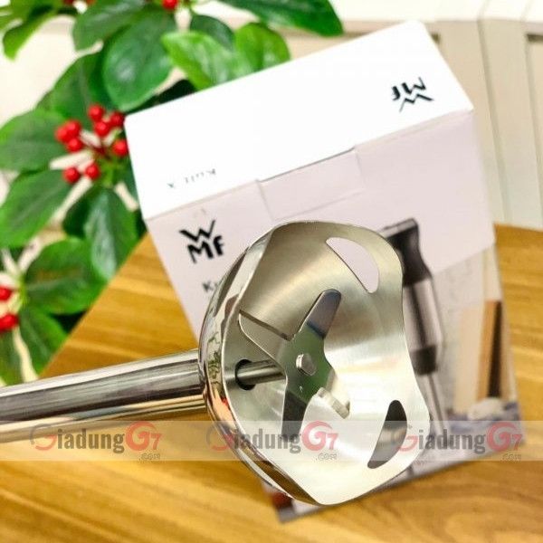 Máy xay cầm tay WMF Kult X Stick 600W