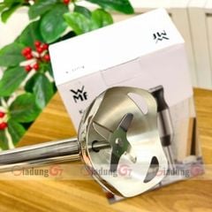  Máy xay cầm tay WMF Kult X Stick 600W 