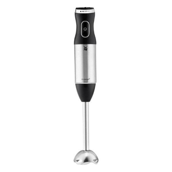 Máy xay cầm tay WMF Kult X Stick 600W