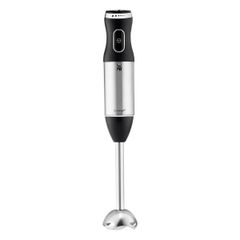  Máy xay cầm tay WMF Kult X Stick 600W 