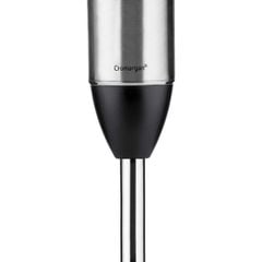  Máy xay cầm tay WMF Kult X Stick 600W 