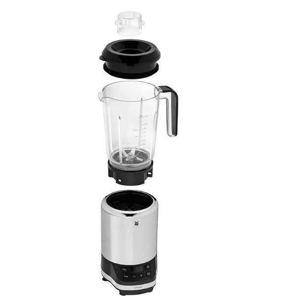 Máy xay đa năng WMF Kult Pro Multifunktionsmixer siêu khoẻ, siêu đa năng.