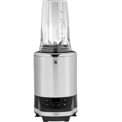  Máy xay đa năng WMF Kult Pro 1200W kèm 4 bình 