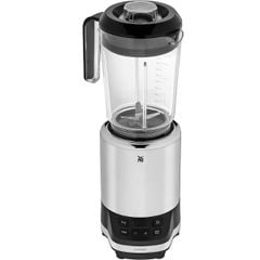  Máy xay đa năng WMF Kult Pro 1200W kèm 4 bình 