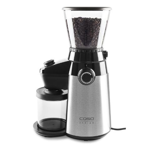 Máy xay cà phê Caso Barista Flavour 1832