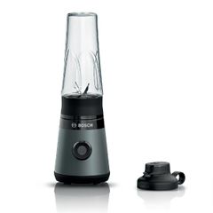 Máy xay sinh tố Bosch Mini MMB 2111S Đen - Made in EU 