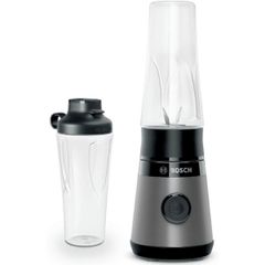  Máy xay sinh tố Bosch Mini MMB 2111S Đen - Made in EU 