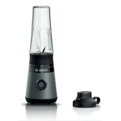  Máy xay sinh tố Bosch Mini MMB 2111S Đen - Made in EU 