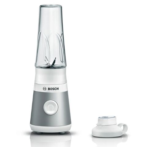 Máy xay sinh tố Bosch Mini MMB 2111T Trắng - Made in EU