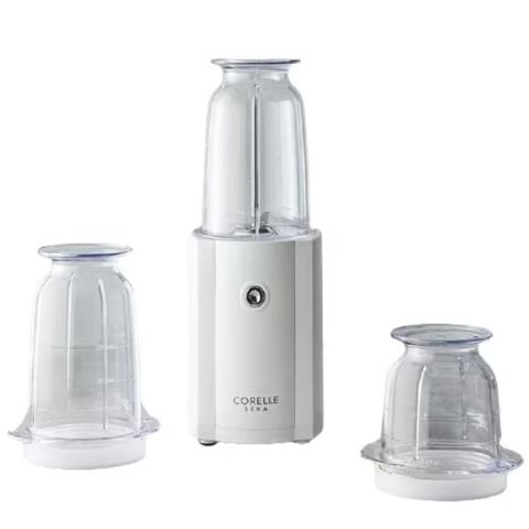 Máy xay sinh tố Corelle 350W - Made in Korea